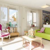 ZoWieZo Kinderopvang Heerhugowaard foto 6