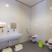 ZoWieZo Kinderopvang Heerhugowaard foto 8