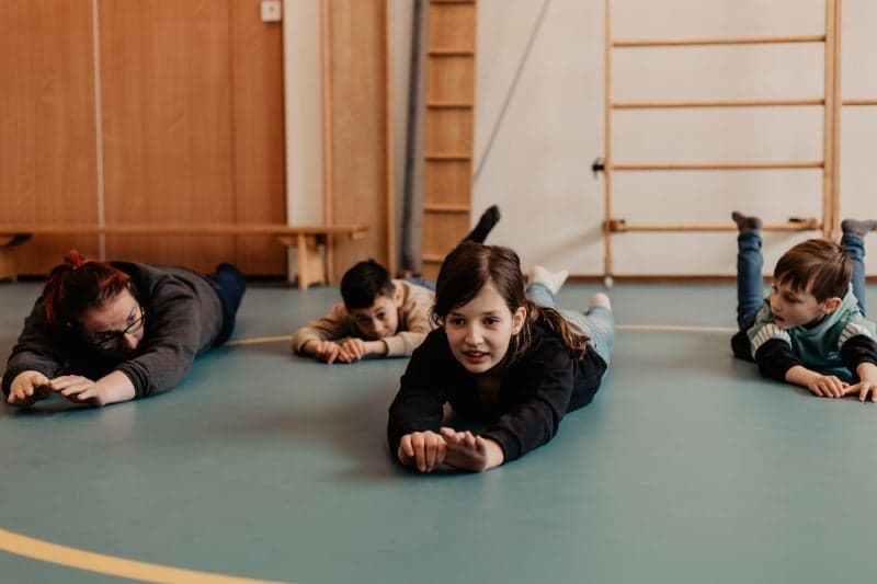 de Schoter Duijn foto 4