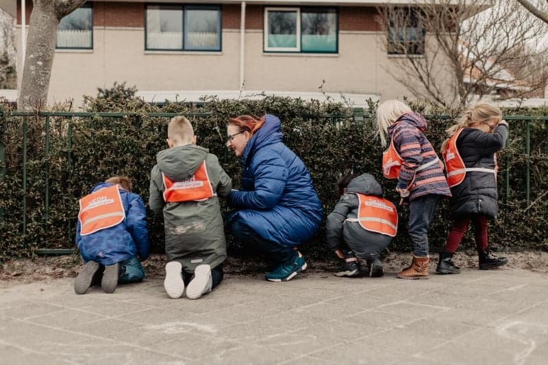de Schoter Duijn foto 5