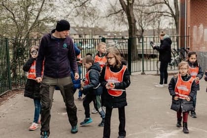 de Schoter Duijn foto 6