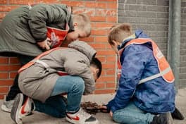 de Schoter Duijn foto 7