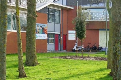 de Schoter Duijn foto 8