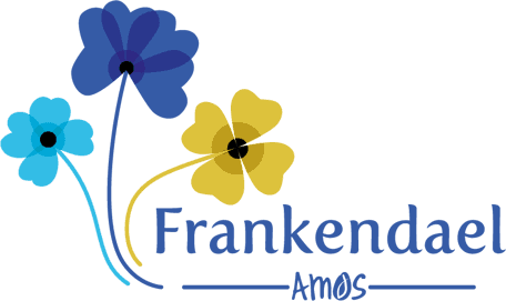 Voorschool Frankendael foto 5