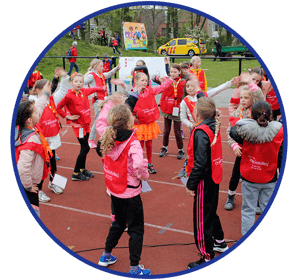 Voorschool Frankendael foto 6