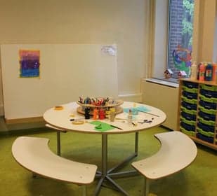 't Zaerums Nest foto 9