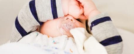 KDV Moeder de Gans foto 6