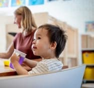 KDV Moeder de Gans foto 10