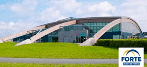 Buitenschoolse opvang Luna foto 8