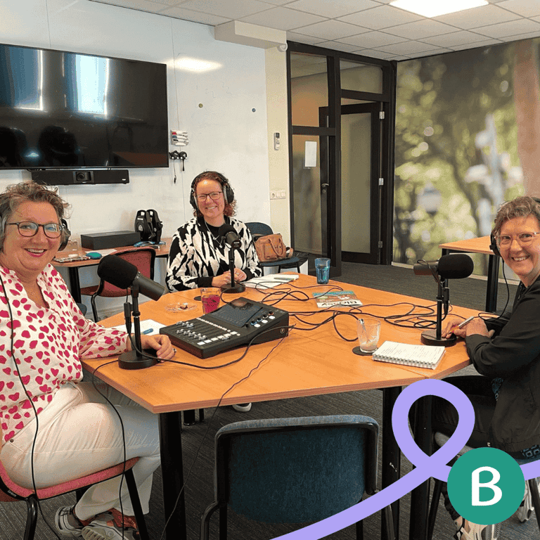 Kinddomein De Zeppelin foto 5