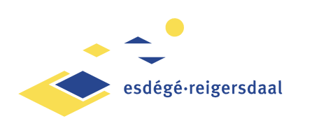 Kinddomein De Zeppelin foto 6