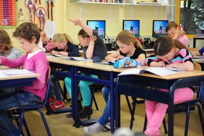 Kinddomein De Zeppelin foto 10