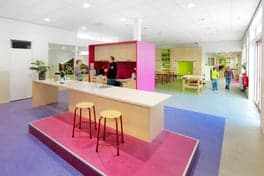 De Ukkenburcht foto 5