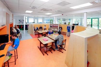 De Ukkenburcht foto 7