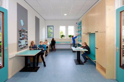 De Ukkenburcht foto 8