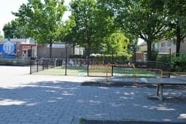 De Ukkenburcht foto 9