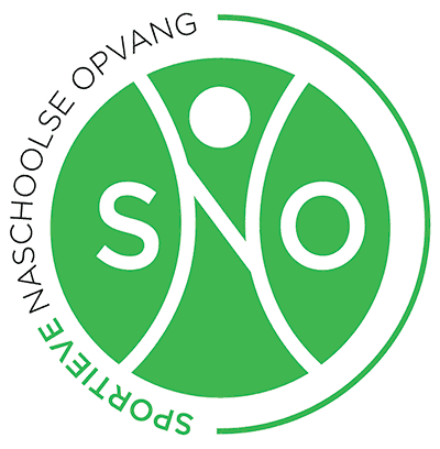 SNOplus Scherpenzeel 2