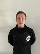 SNOplus Scherpenzeel foto 8