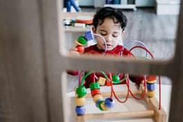 VVE Goeman Borgesius foto 7