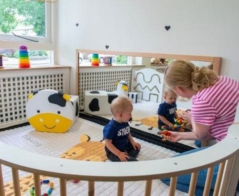 BSO Kierewam foto 10