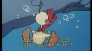 Kinderdagverblijf Jodocus 2