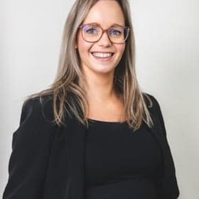 Partou BSO Zwerfheide 4 foto 10