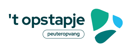 Peuteropvang 't Opstapje 2