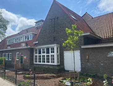 Topkids KDV Biltstraat foto 5