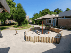 Topkids KDV Biltstraat foto 10