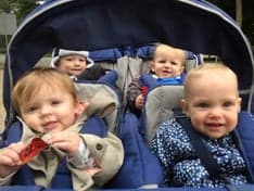 Kinderdagverblijf Billie B.V. foto 6