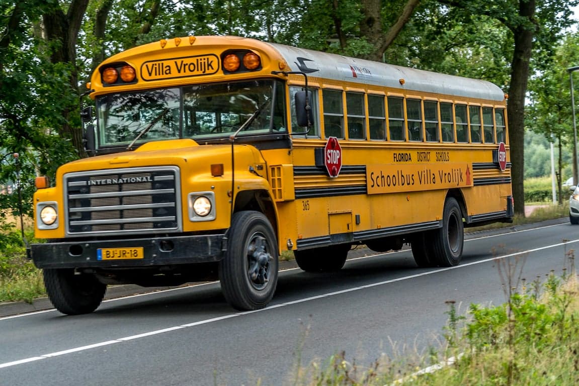 Villa Vrolijk foto 4