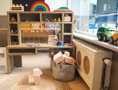 't Schrijverke foto 7