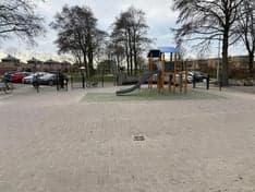 BSO Ypenstein foto 5