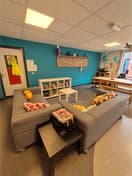 BSO Ypenstein foto 6