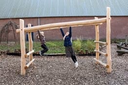 BSO De Leeuwenkooi 3