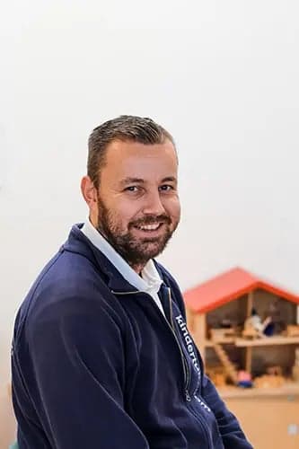 BSO De Leeuwenkooi foto 6