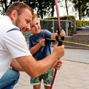 BSO De Leeuwenkooi foto 9