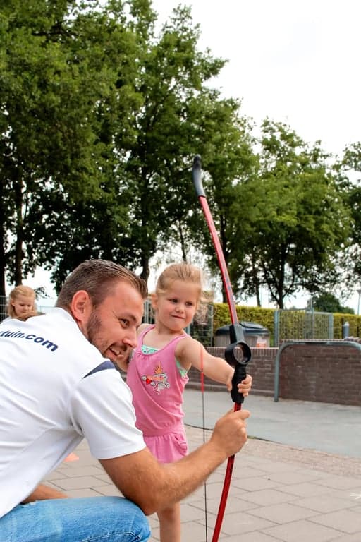 BSO De Leeuwenkooi foto 10