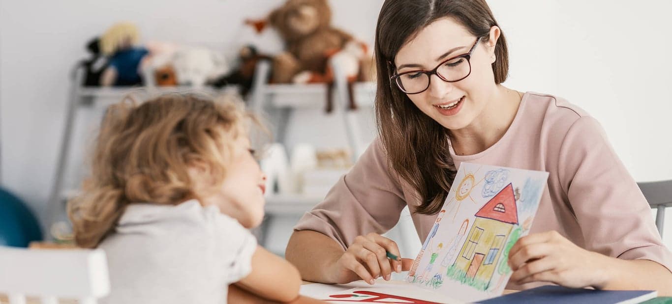 BSO Jij & Wij - Waterrijk foto 5