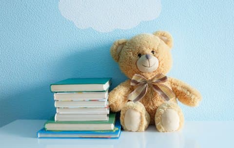 BSO Jij & Wij - Waterrijk foto 6