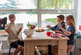 PSL Comenius foto 10