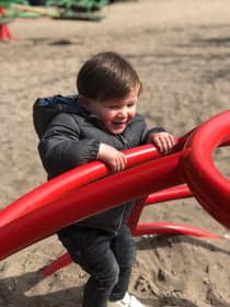 Peuteropvang Eigenwijs foto 4