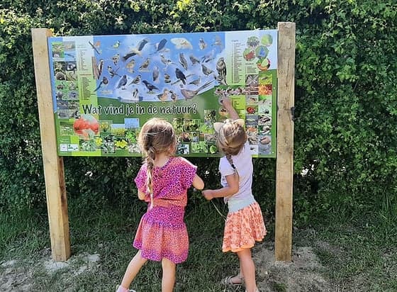 Kinderopvang De Blokkendoos foto 4