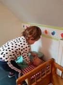 Kinderopvang De Blokkendoos foto 10