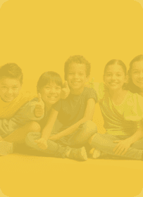 Wasko Het Zwaluwnest KDV foto 4