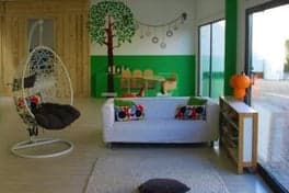 Kinderdagverblijf Lilalola foto 7