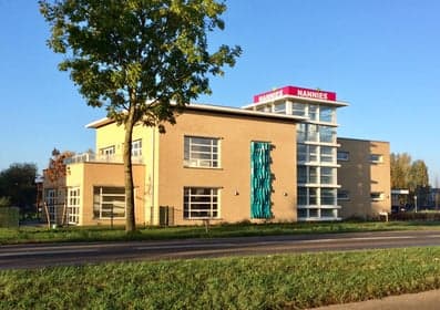 Oosterhout KOV foto 4