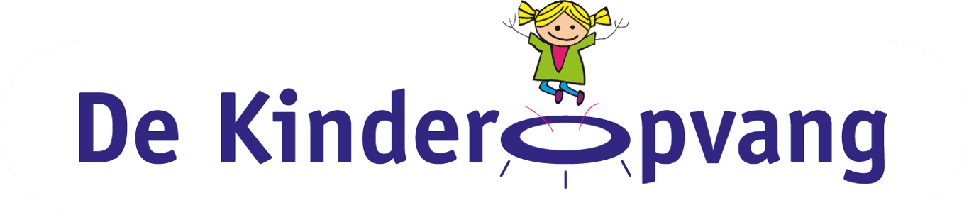 Oosterhout KOV foto 5