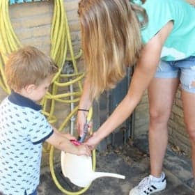 Oosterhout KOV foto 6