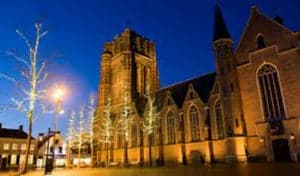 Oosterhout KOV foto 8